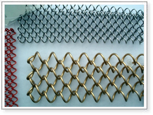 產品ID[3040778]該信息觸及相關政策法規(guī)被禁用,給您造成大不便,敬請諒解。-- 安平縣沃德金屬絲網制品廠