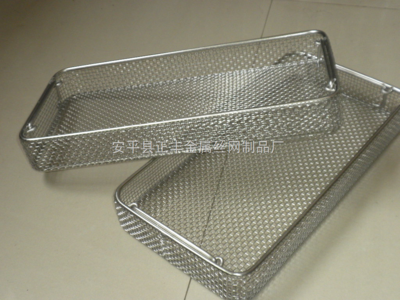 正豐消毒筐,可與消毒柜配套使用 _供應(yīng)信息_商機(jī)_中國(guó)化工儀器網(wǎng)