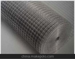 【全年供應(yīng)電焊網(wǎng)、排焊網(wǎng)、鍍鋅電焊網(wǎng)、不銹鋼電焊網(wǎng)、電焊網(wǎng)廠家】?jī)r(jià)格,廠家,圖片,金屬網(wǎng),安平縣聚成金屬絲網(wǎng)制品廠-