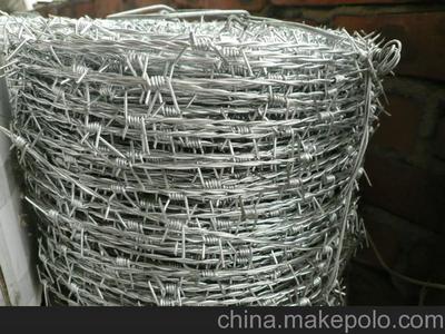 騰捷絲網(wǎng)專(zhuān)業(yè)生產(chǎn)【刀片刺繩防護(hù)網(wǎng)】廠家直銷(xiāo)圖片,騰捷絲網(wǎng)專(zhuān)業(yè)生產(chǎn)【刀片刺繩防護(hù)網(wǎng)】廠家直銷(xiāo)圖片大全,安平縣騰捷金屬絲網(wǎng)制品廠-