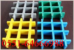 鋼格板的用途 合肥金屬絲網(wǎng)公司鋼格板最專(zhuān)業(yè)