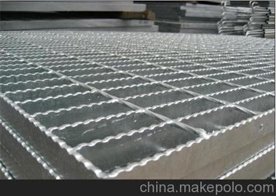 洗車廠鋼格板、鋼格板、千恩定做Q235鋼格板的廠子圖片,洗車廠鋼格板、鋼格板、千恩定做Q235鋼格板的廠子圖片大全,安平縣千恩金屬絲網制品-