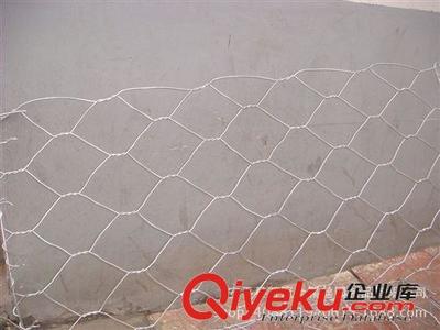 鍍鋅石籠網 安平石籠網廠家 防洪工程專用 格賓網-安平縣萬冠金屬絲網制品提供鍍鋅石籠網 安平石籠網廠家 防洪工程專用 格賓網的相關介紹、產品、服務、圖片、價格安平縣萬冠金屬絲網制品、鐵絲網;聲屏障;護欄網;防拋網;刺繩