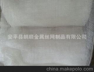 針織絲網(wǎng)套,PE氣液過濾網(wǎng),氣液過濾網(wǎng)圖片,針織絲網(wǎng)套,PE氣液過濾網(wǎng),氣液過濾網(wǎng)圖片大全,安平縣朗順金屬絲網(wǎng)制品-2-
