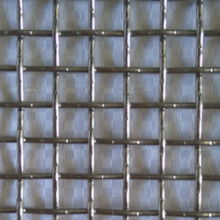 安平隆福金屬絲網(wǎng)制品廠