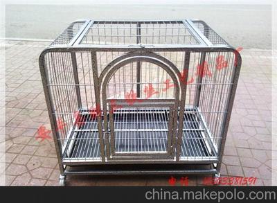 寵物籠 方管狗籠 廠家直銷(xiāo)圖片,寵物籠 方管狗籠 廠家直銷(xiāo)圖片大全,安平縣順恒金屬絲網(wǎng)制品廠-