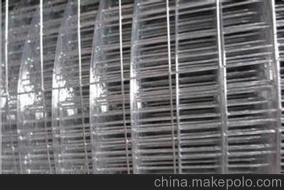 創(chuàng)研絲網(wǎng)(圖)、黑絲電焊網(wǎng)片、電焊網(wǎng)片圖片,創(chuàng)研絲網(wǎng)(圖)、黑絲電焊網(wǎng)片、電焊網(wǎng)片圖片大全,河北創(chuàng)研金屬絲網(wǎng)制品-