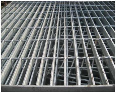 【甘肅蘭州鋼格板|甘肅蘭州鍍鋅鋼格板|甘肅蘭州平臺鋼格板】價格_廠家_圖片 -
