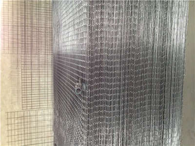 網(wǎng)片|電焊網(wǎng)片|地暖網(wǎng)片|鐵絲網(wǎng)片|保質量網(wǎng)片|苗床網(wǎng)_絲網(wǎng)欄目