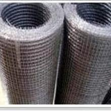 安平縣建德絲網(wǎng)制品廠