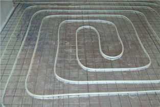 供應地暖網(wǎng)用鋼絲網(wǎng),地熱用鋼絲網(wǎng) 安平縣雨潤金屬絲網(wǎng)制品廠 鋼絲網(wǎng),鐵絲網(wǎng),鍍鋅鋼絲網(wǎng),,鍍鋅電焊網(wǎng),地暖網(wǎng),地熱網(wǎng)等