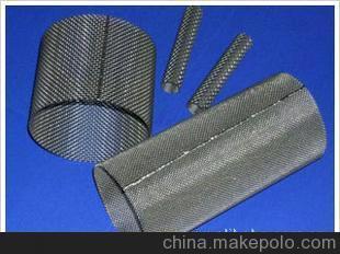 燒結(jié)網(wǎng)、燒結(jié)濾芯、濾碟、圖片,燒結(jié)網(wǎng)、燒結(jié)濾芯、濾碟、圖片大全,河北省安平縣拓天金屬絲網(wǎng)制品廠-