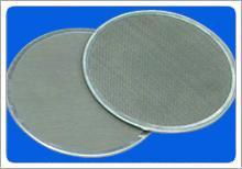 不銹鋼過濾片圖片,不銹鋼過濾片高清圖片 安平縣聚成金屬絲網制品廠,