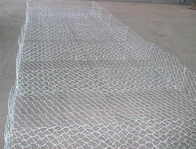 【安平縣絲網制品廠高爾凡石籠網 標準8060網孔 特殊規格可定制】DS-石籠網,價格,廠家,圖片,供應商,金屬絲網,安平縣迪森絲網制造 - 產品庫 - 阿土伯交易網