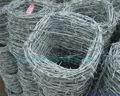 上海鐵蒺藜批發(fā)、鐵蒺藜防盜網(wǎng)、【更安全、更耐用】圖片,上海鐵蒺藜批發(fā)、鐵蒺藜防盜網(wǎng)、【更安全、更耐用】圖片大全,河北眾仁金屬絲網(wǎng)制品-