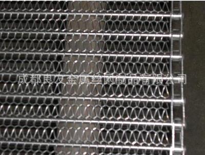 不銹鋼過濾網 優質材料，經濟實用，成都良友金屬絲網制品介紹