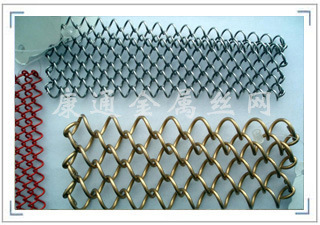 裝飾用勾花網 質優價廉的選擇