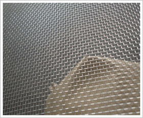 嘉泰金屬絲網(wǎng)制品廠 金屬絲網(wǎng)制品報(bào)價(jià)與品牌優(yōu)勢(shì)