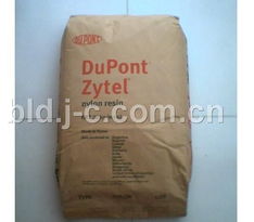 PA6與PA66塑膠原料 聚酰胺材料在產品制造中的特性與應用