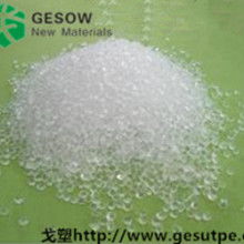 恒豐塑膠原料廠 聚焦熱塑性彈性體(TPE)材料，提供專業塑膠原料解決方案