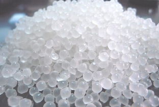 TPE柔性把手材料 解析UVX 83.01 B043 1及其供應商東莞市樟木頭華宸塑膠原料經營部